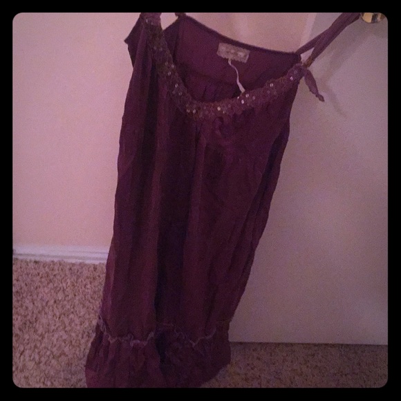 Free People Dresses & Skirts - Free people size 4 dress!